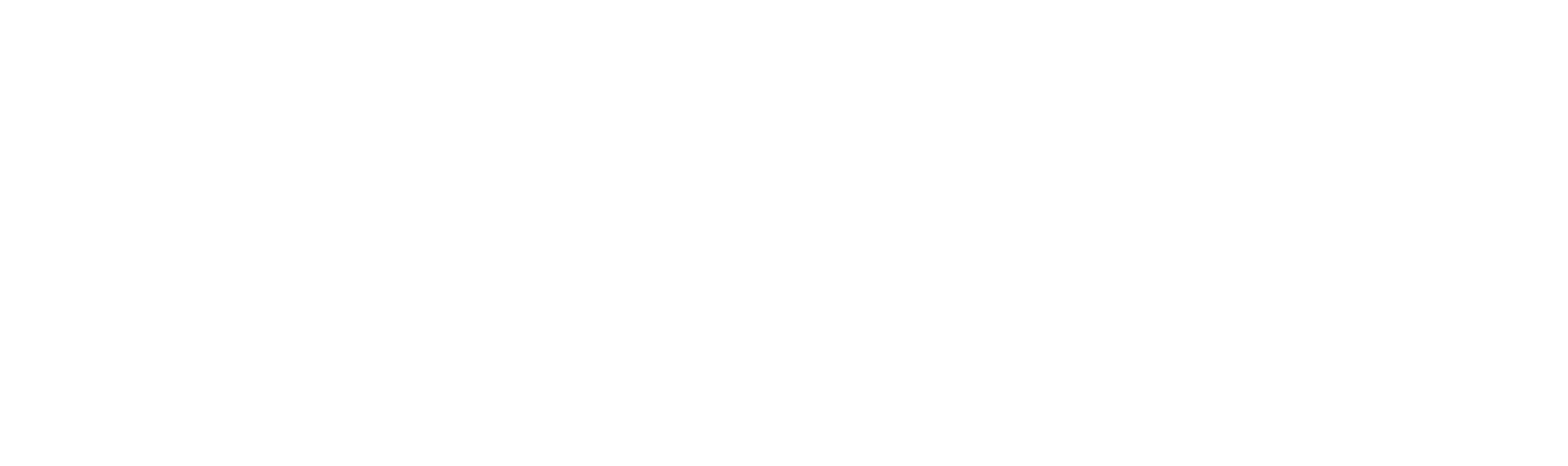 短视频SDK,视频剪辑SDK,美摄SDK