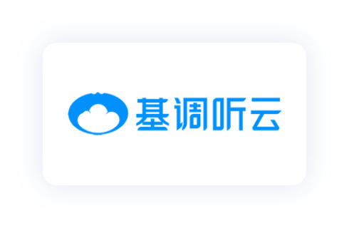 tingyun